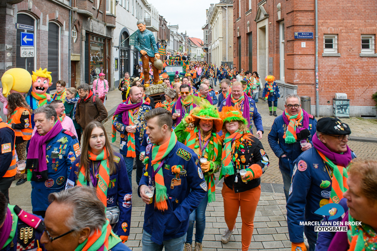 Kruikenstad 2025 mvdbf.nl inhaol 118