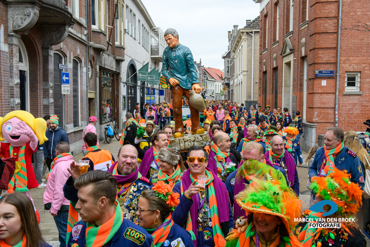 Kruikenstad 2025 mvdbf.nl inhaol 120