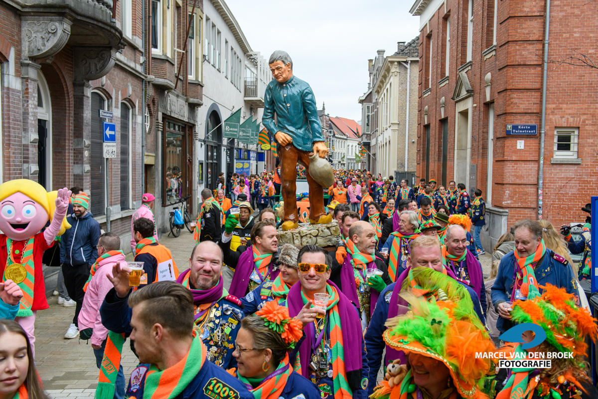 Kruikenstad 2025 mvdbf.nl inhaol 121