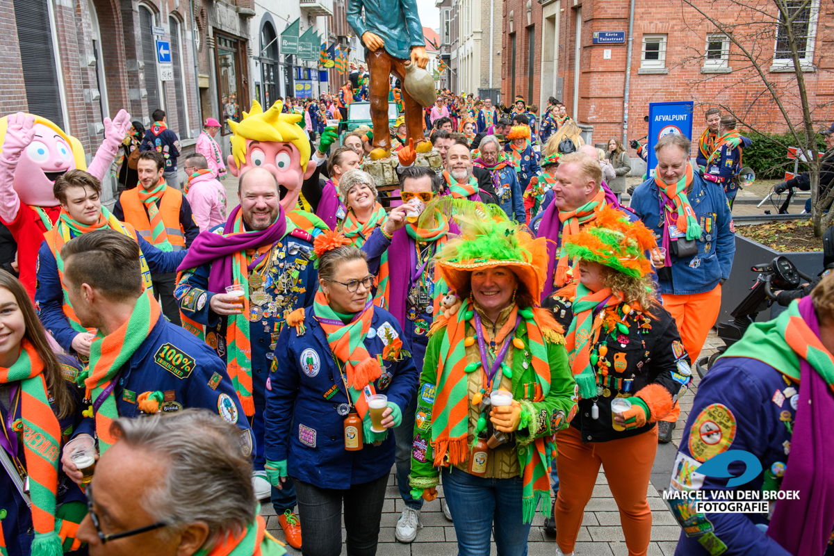 Kruikenstad 2025 mvdbf.nl inhaol 122