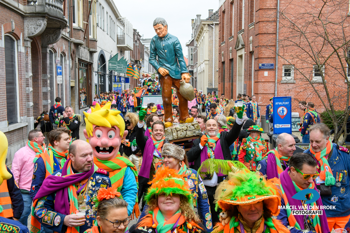 Kruikenstad 2025 mvdbf.nl inhaol 123