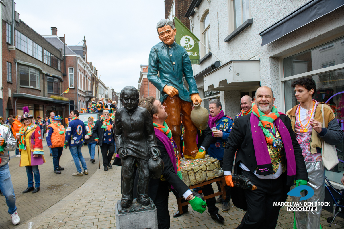 Kruikenstad 2025 mvdbf.nl inhaol 127