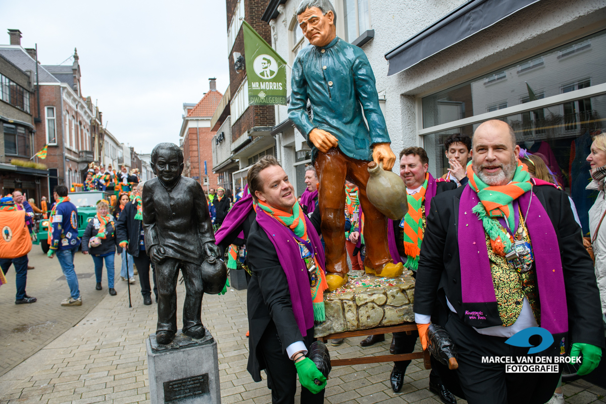 Kruikenstad 2025 mvdbf.nl inhaol 128