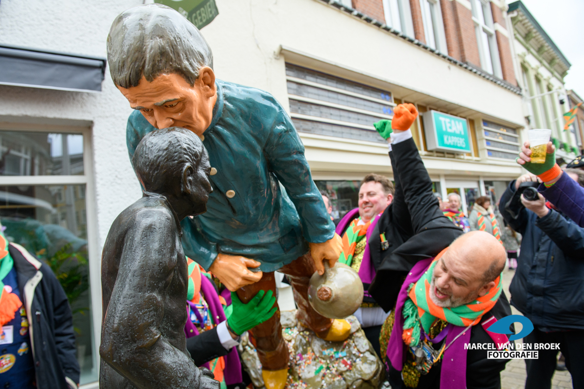 Kruikenstad 2025 mvdbf.nl inhaol 131