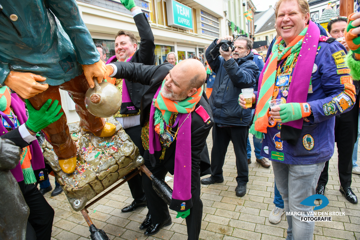 Kruikenstad 2025 mvdbf.nl inhaol 132