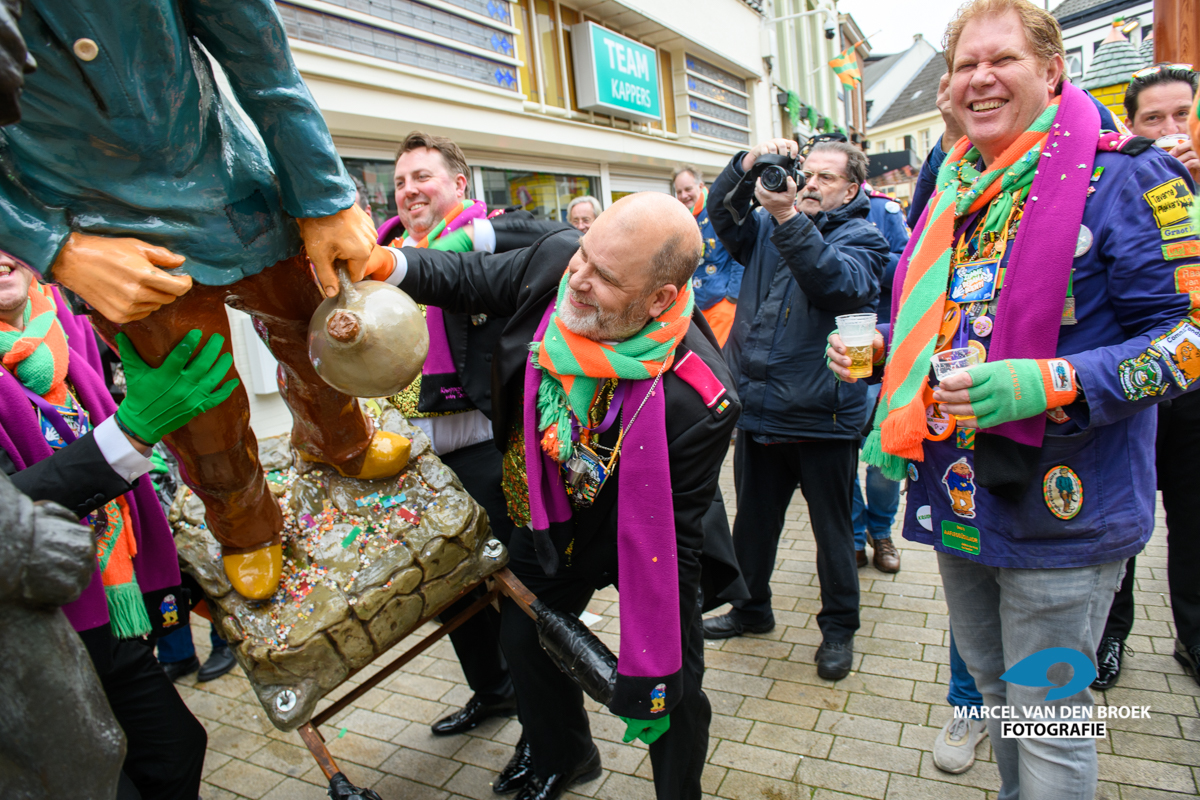 Kruikenstad 2025 mvdbf.nl inhaol 133