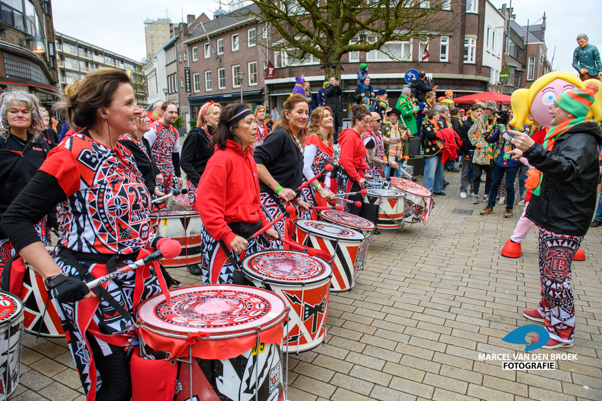 Kruikenstad 2025 mvdbf.nl inhaol 136