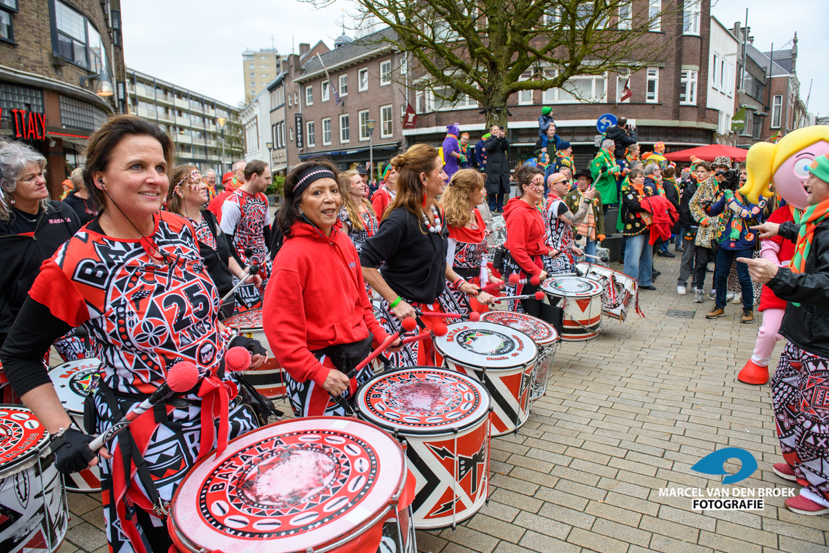 Kruikenstad 2025 mvdbf.nl inhaol 137