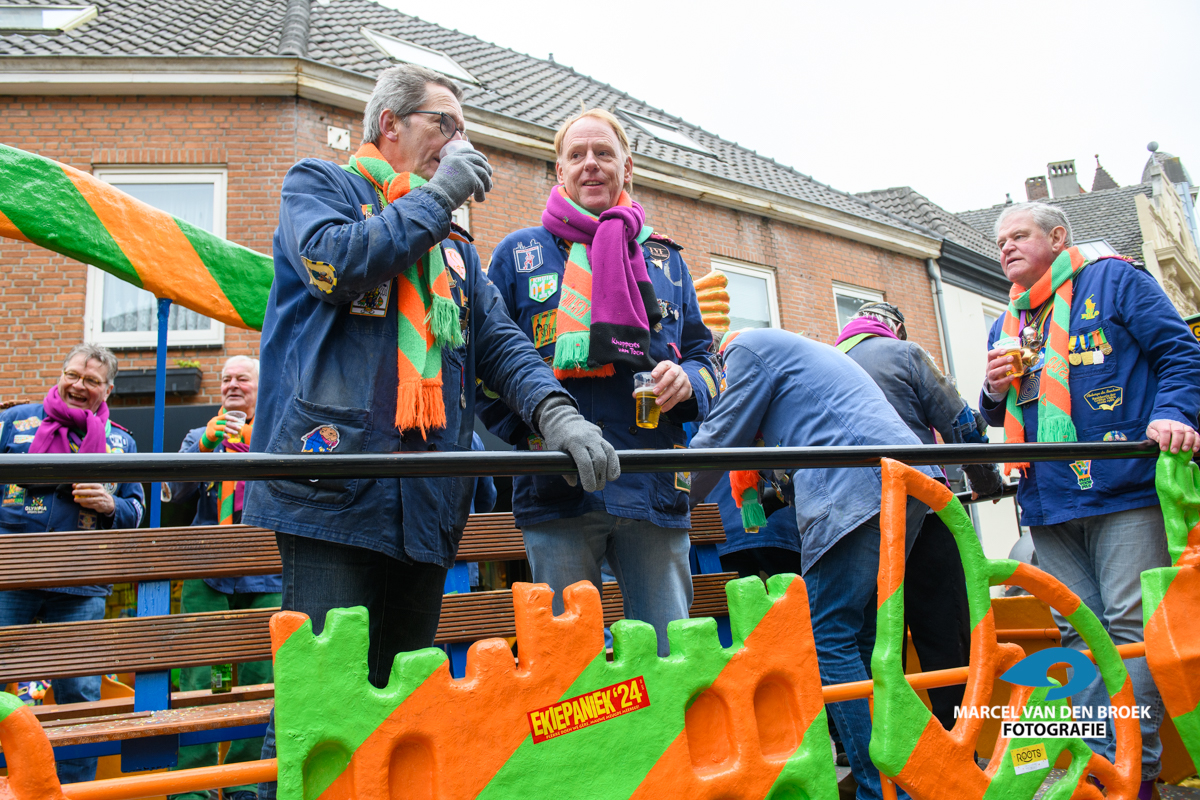 Kruikenstad 2025 mvdbf.nl inhaol 138