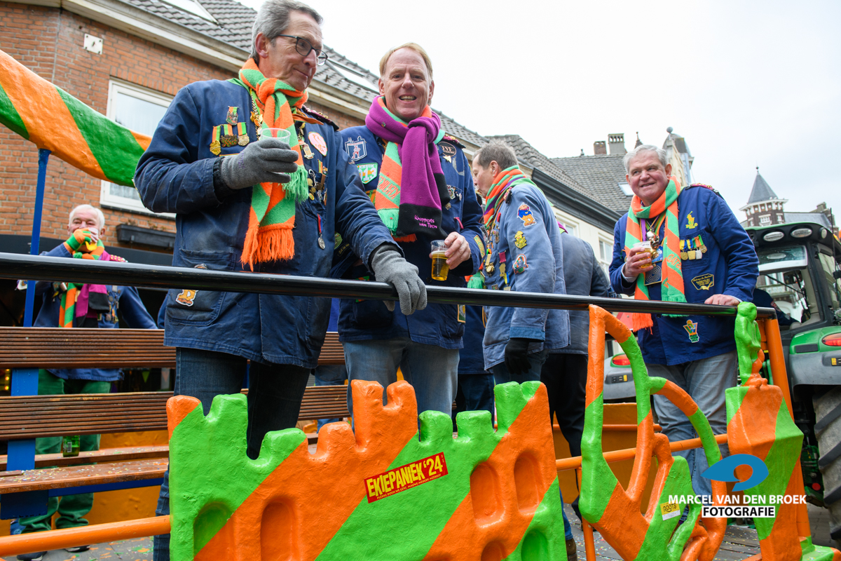 Kruikenstad 2025 mvdbf.nl inhaol 139