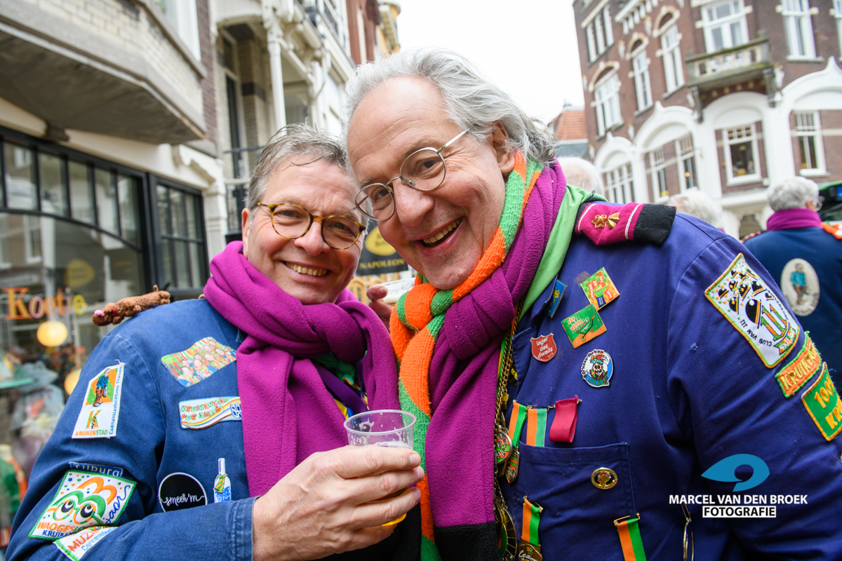 Kruikenstad 2025 mvdbf.nl inhaol 142