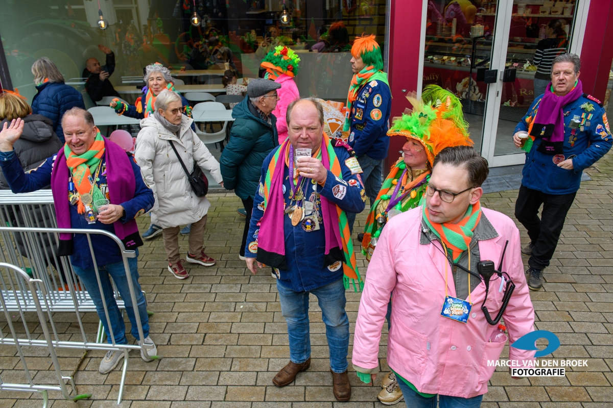 Kruikenstad 2025 mvdbf.nl inhaol 143
