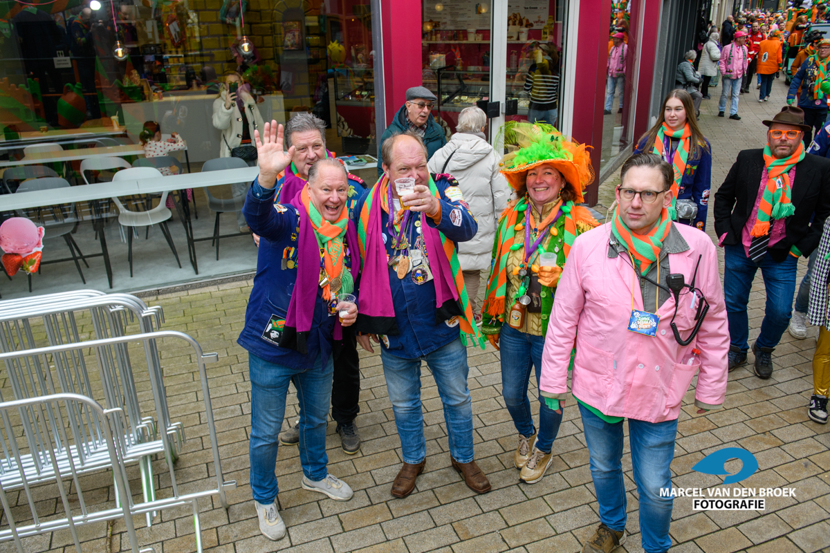 Kruikenstad 2025 mvdbf.nl inhaol 144