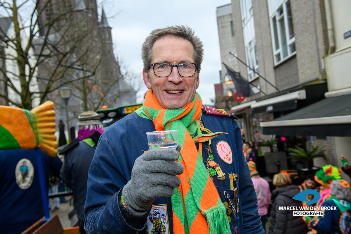 Kruikenstad 2025 mvdbf.nl inhaol 149