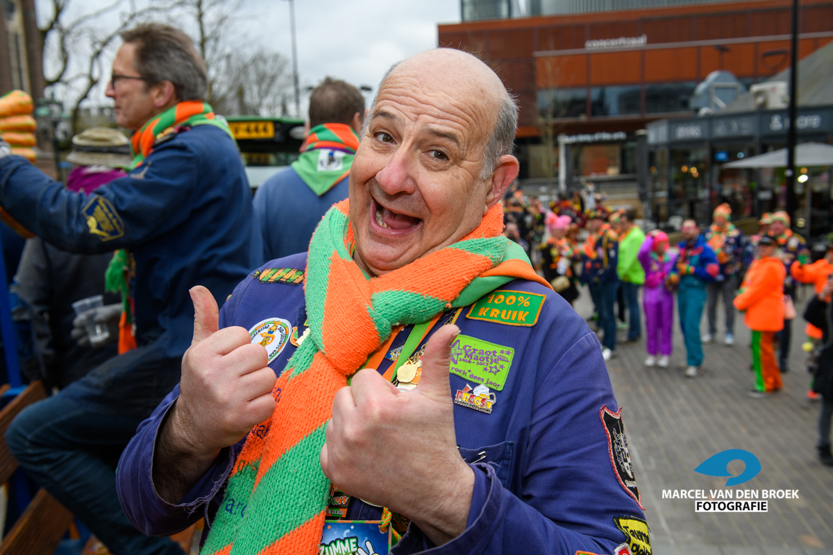 Kruikenstad 2025 mvdbf.nl inhaol 153