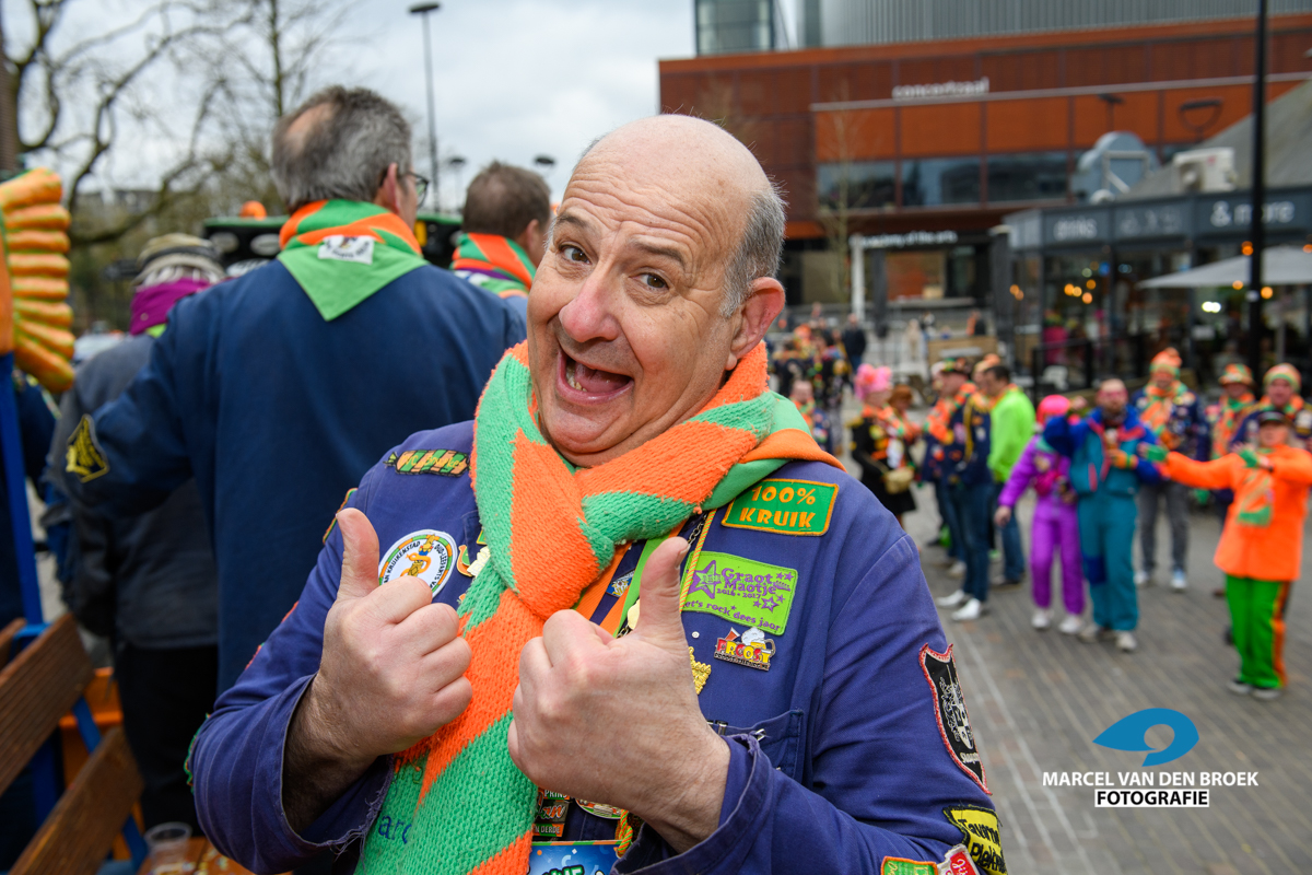 Kruikenstad 2025 mvdbf.nl inhaol 154