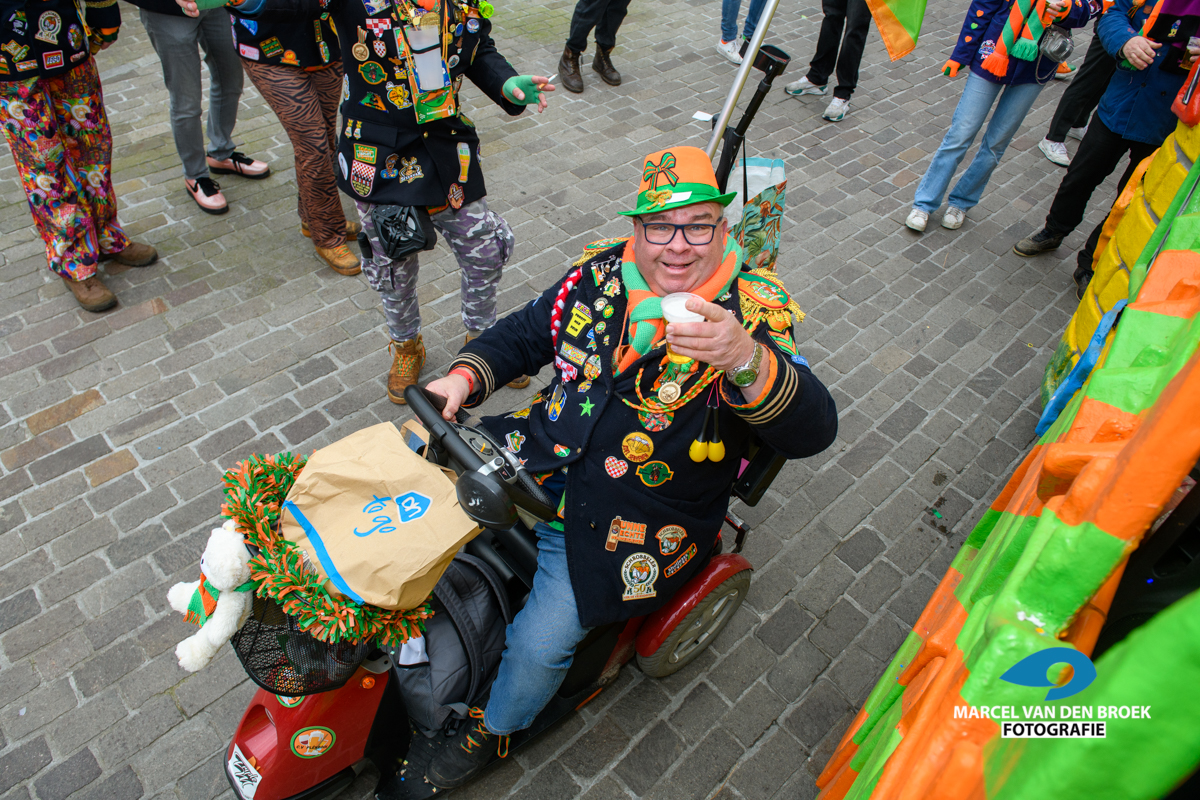 Kruikenstad 2025 mvdbf.nl inhaol 156