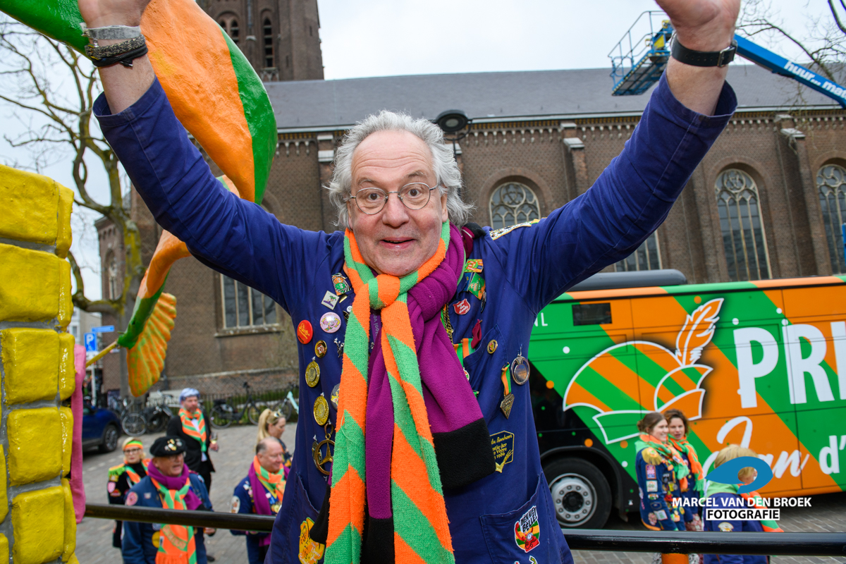 Kruikenstad 2025 mvdbf.nl inhaol 157