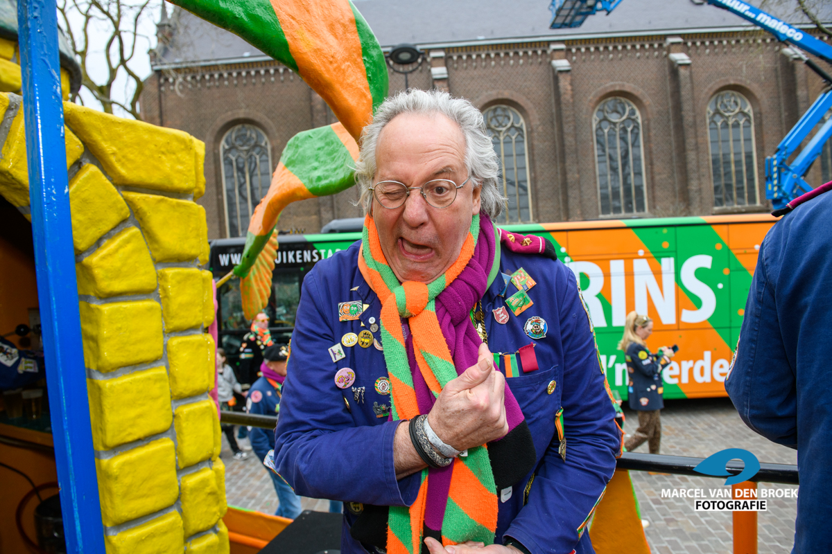 Kruikenstad 2025 mvdbf.nl inhaol 158