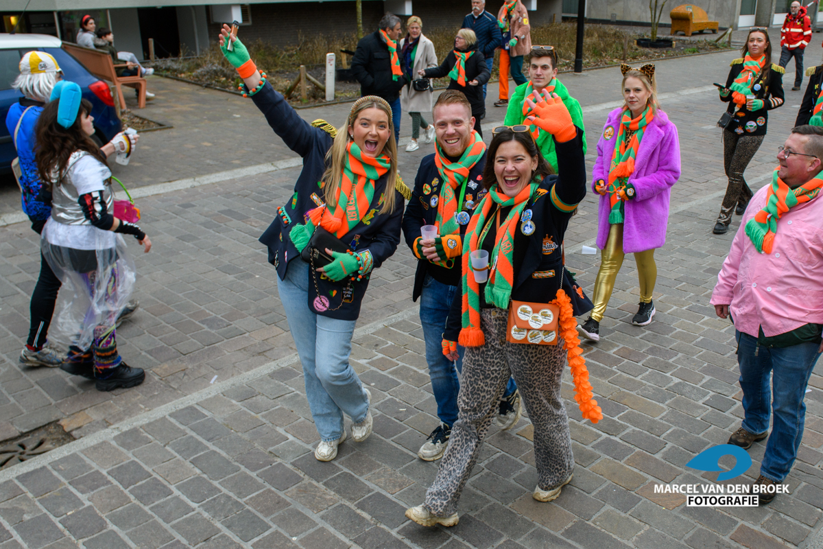 Kruikenstad 2025 mvdbf.nl inhaol 159