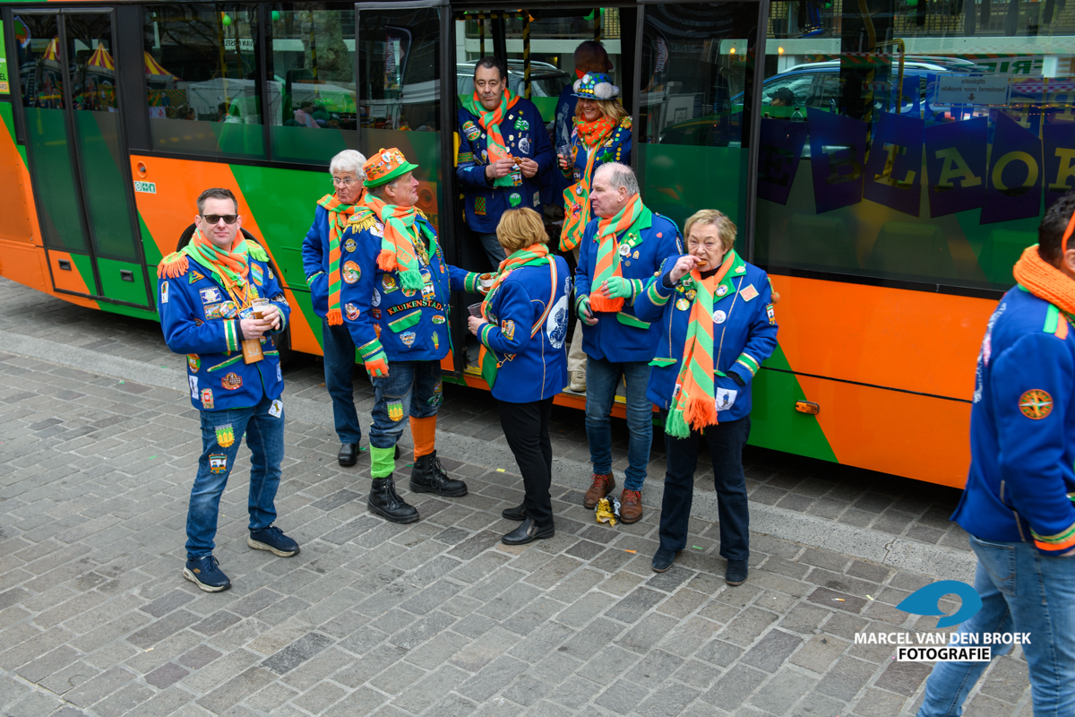 Kruikenstad 2025 mvdbf.nl inhaol 163