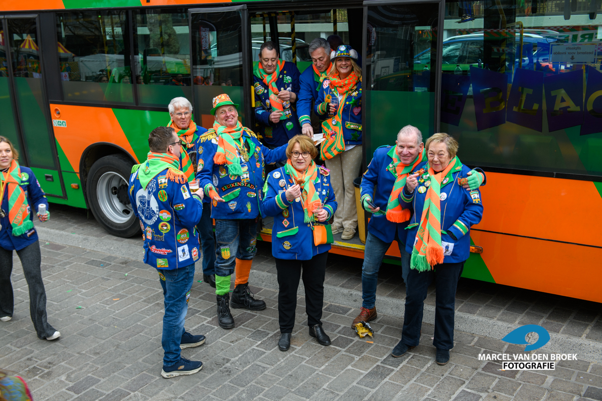 Kruikenstad 2025 mvdbf.nl inhaol 164