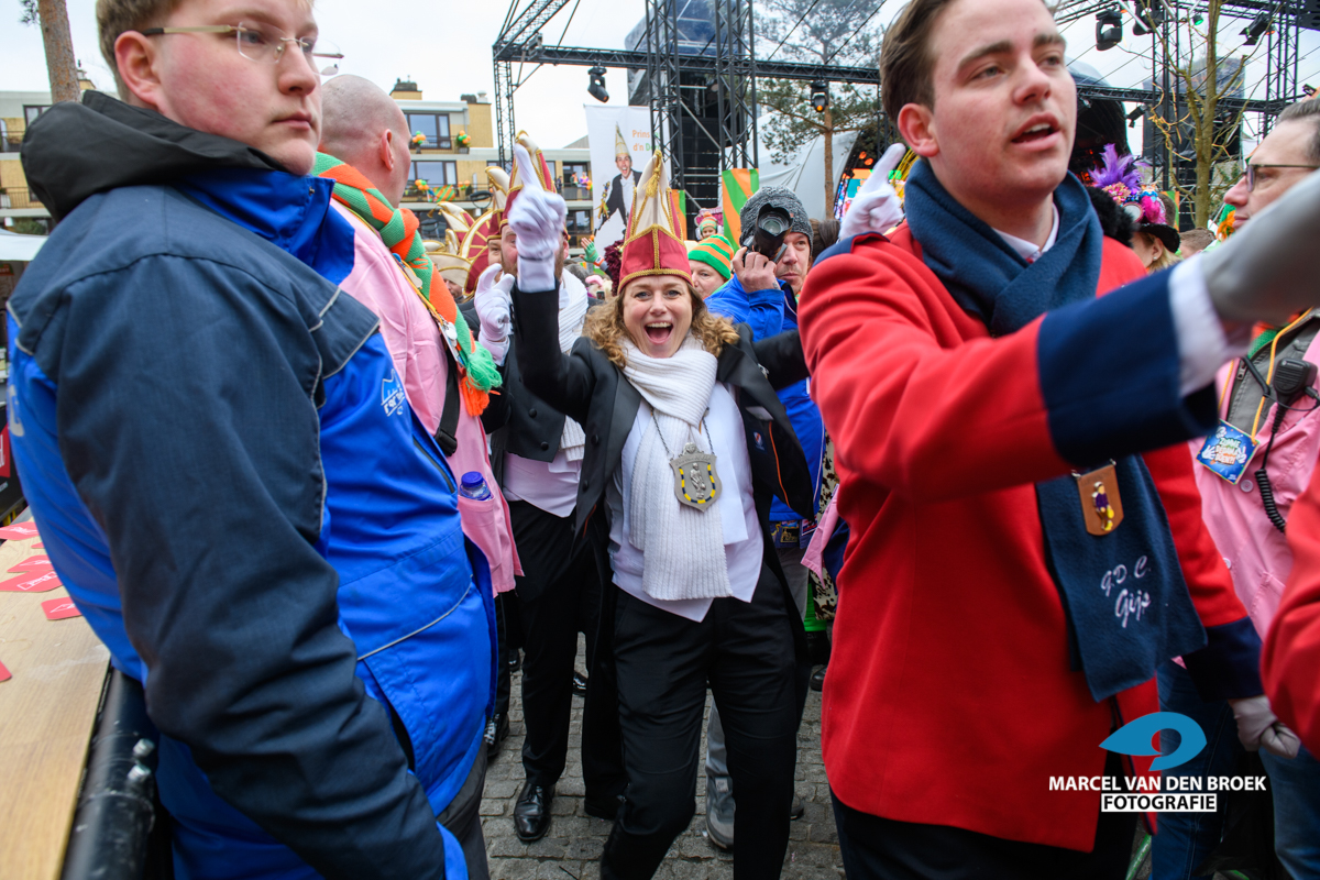 Kruikenstad 2025 mvdbf.nl inhaol 166