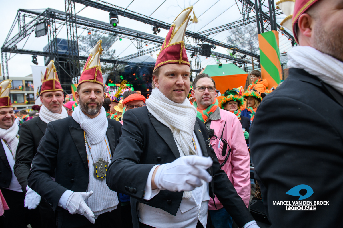 Kruikenstad 2025 mvdbf.nl inhaol 169