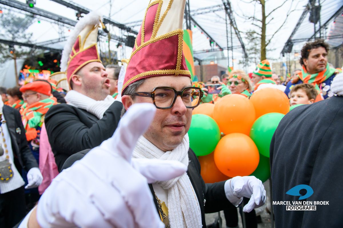 Kruikenstad 2025 mvdbf.nl inhaol 170