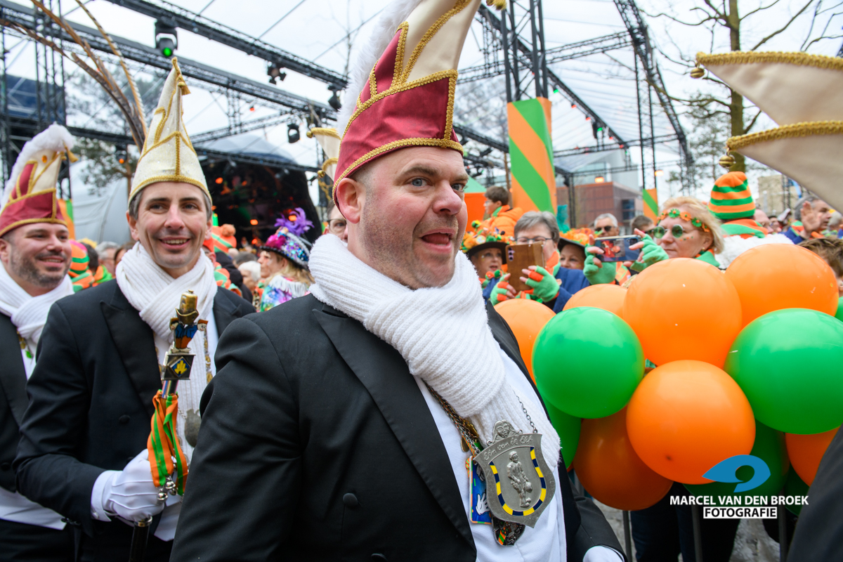 Kruikenstad 2025 mvdbf.nl inhaol 171