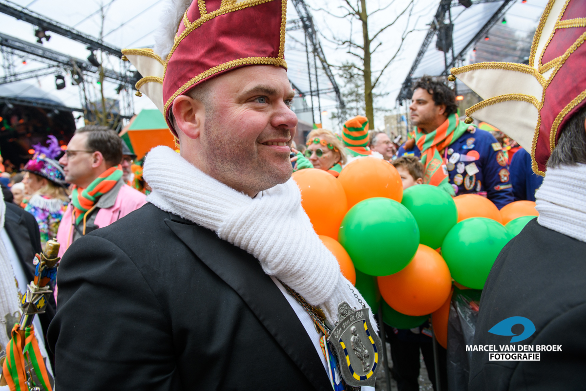 Kruikenstad 2025 mvdbf.nl inhaol 172