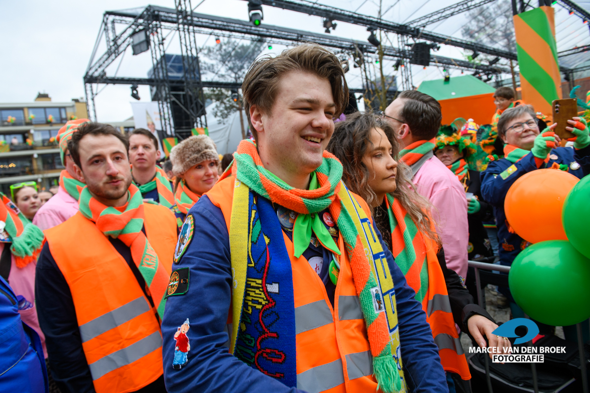 Kruikenstad 2025 mvdbf.nl inhaol 176