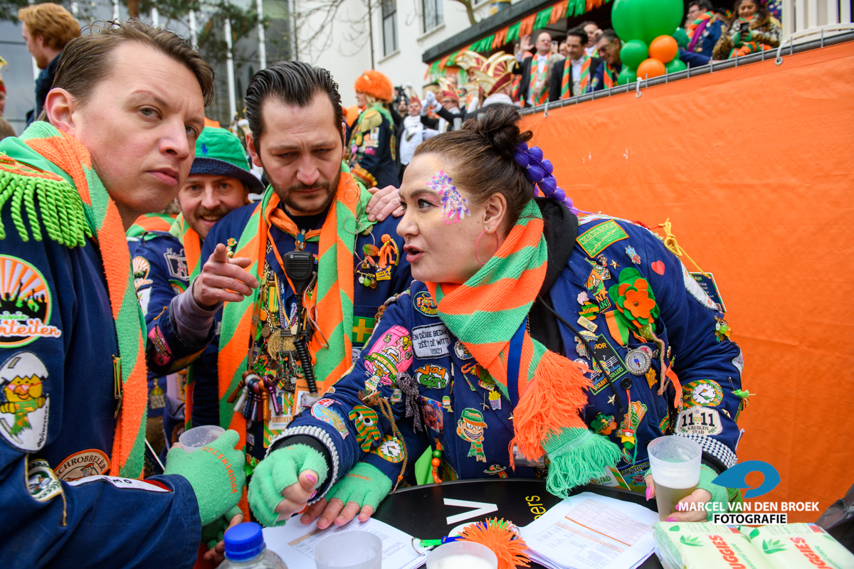 Kruikenstad 2025 mvdbf.nl inhaol 179