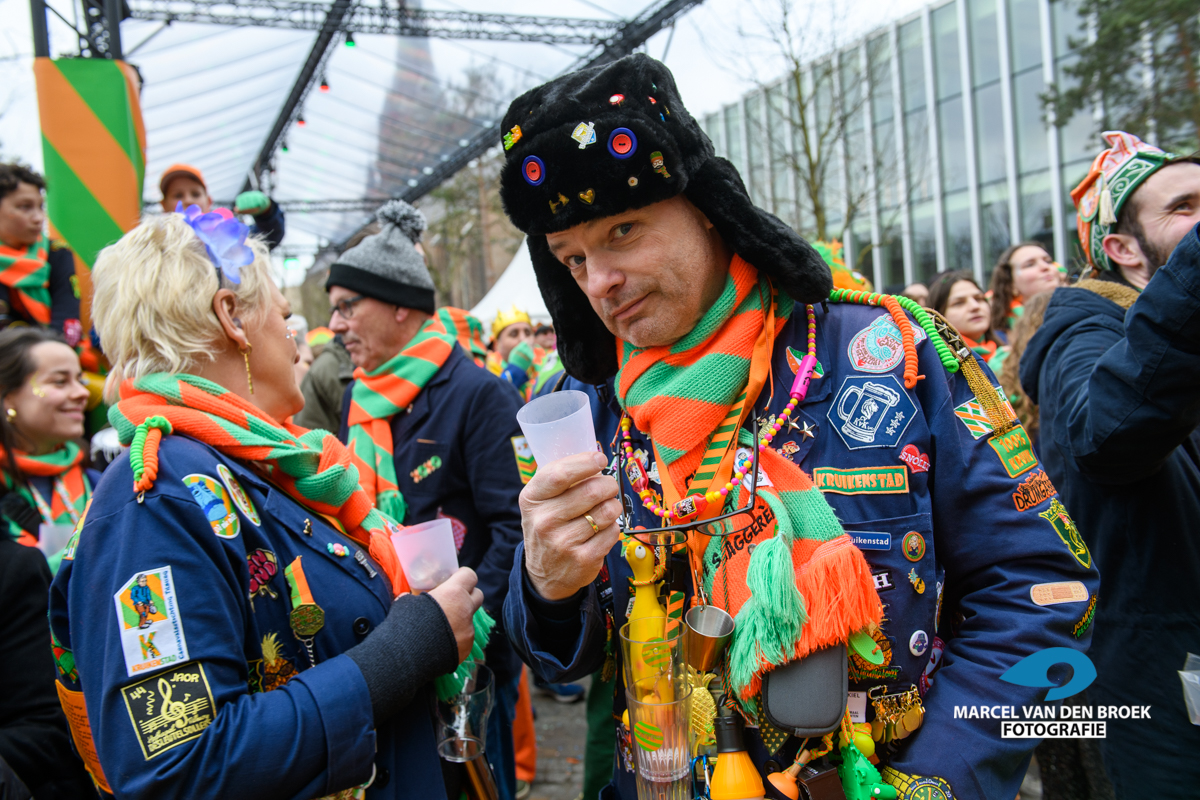 Kruikenstad 2025 mvdbf.nl inhaol 182