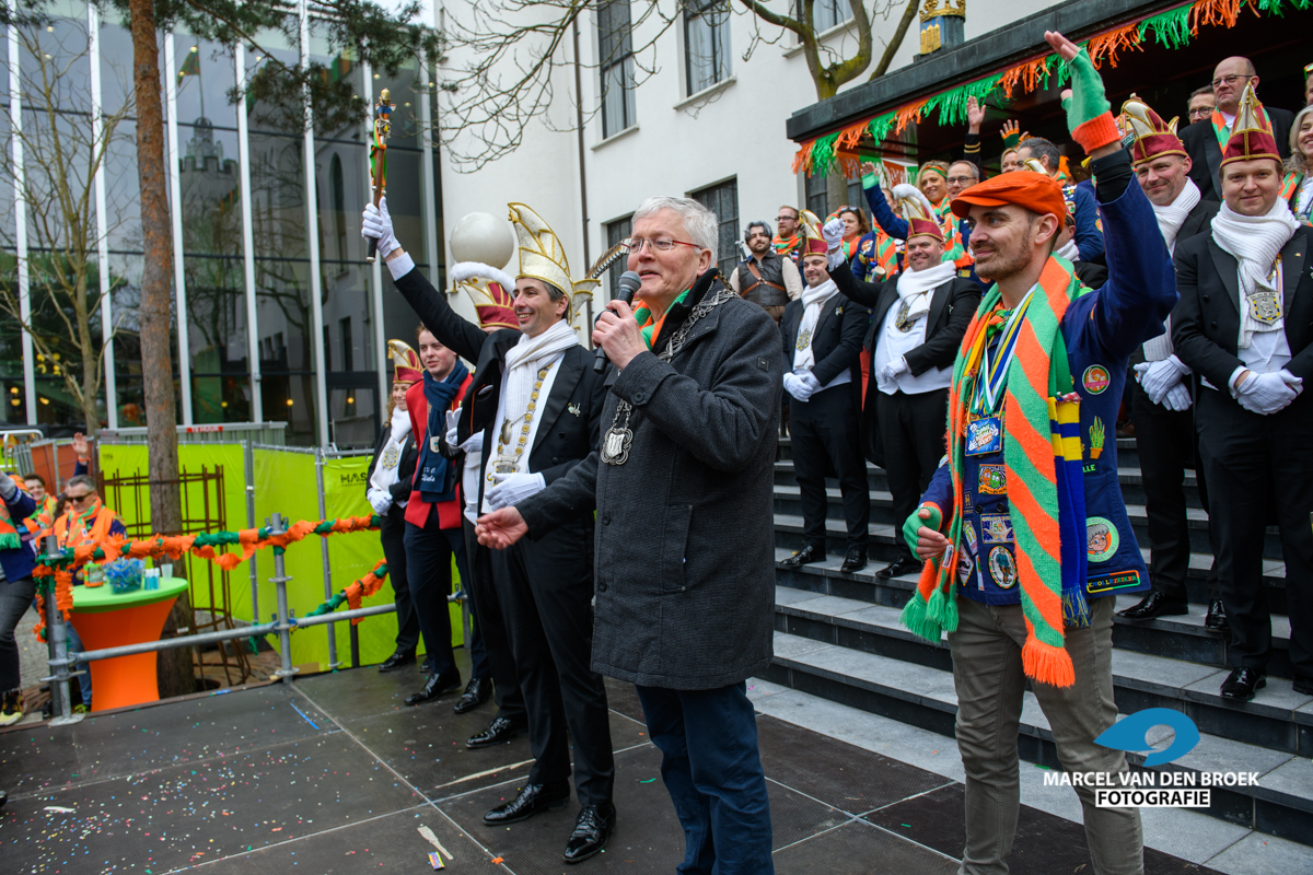 Kruikenstad 2025 mvdbf.nl inhaol 189