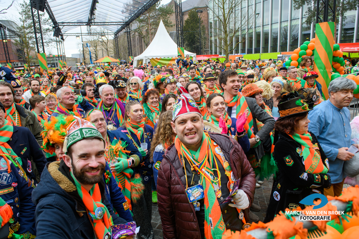 Kruikenstad 2025 mvdbf.nl inhaol 192