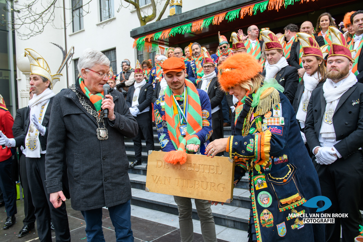 Kruikenstad 2025 mvdbf.nl inhaol 195