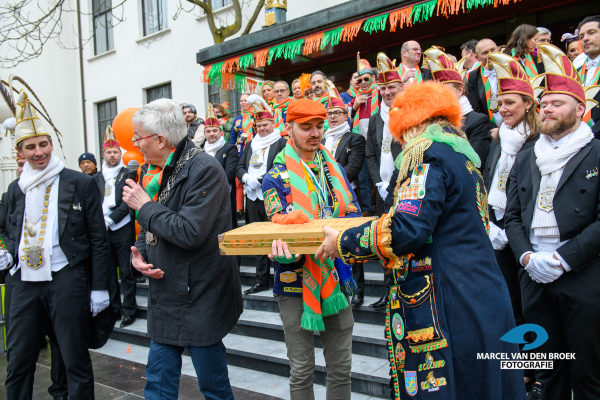 Kruikenstad 2025 mvdbf.nl inhaol 196
