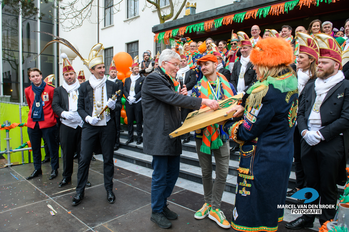 Kruikenstad 2025 mvdbf.nl inhaol 197