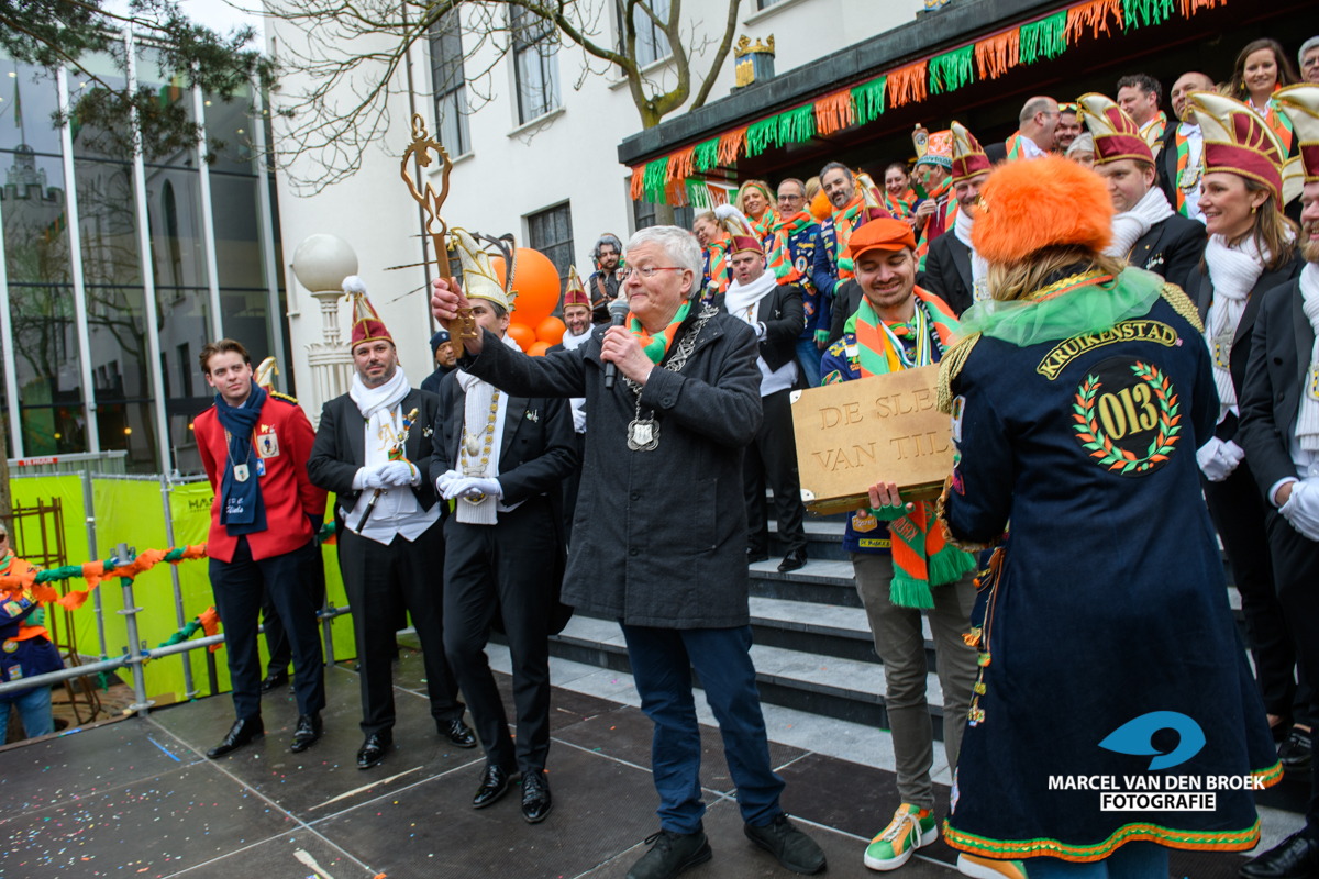 Kruikenstad 2025 mvdbf.nl inhaol 198