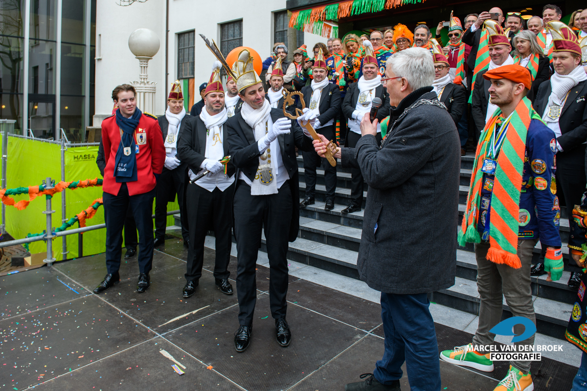 Kruikenstad 2025 mvdbf.nl inhaol 201