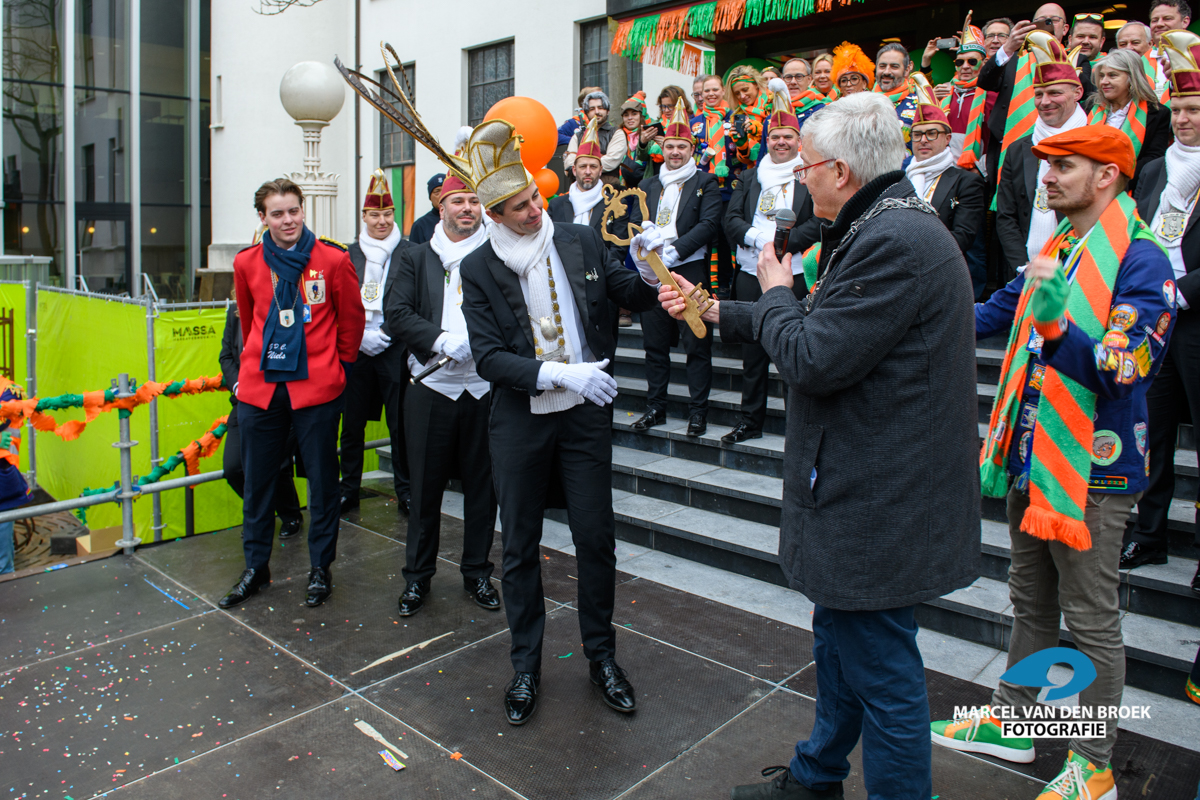 Kruikenstad 2025 mvdbf.nl inhaol 202