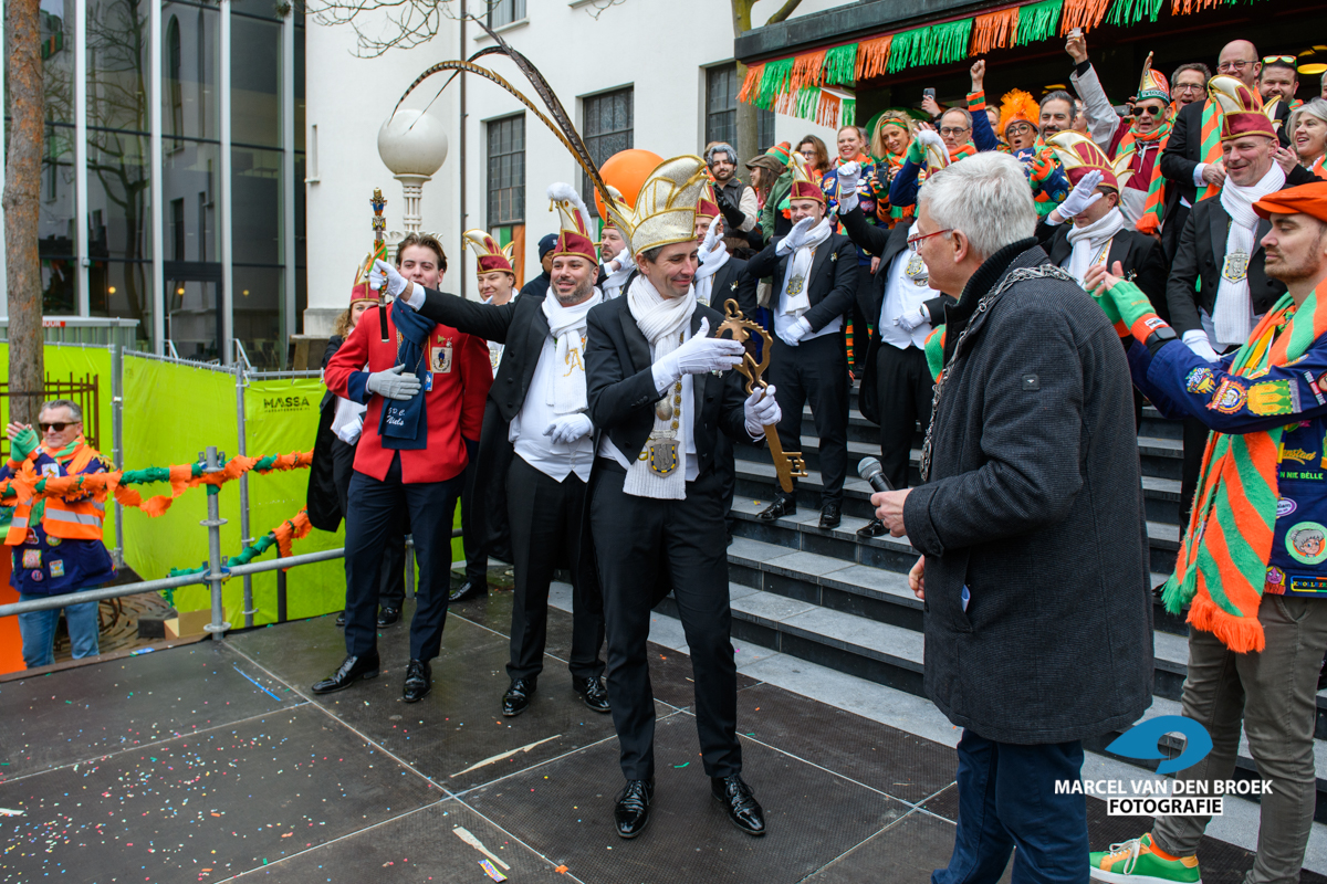Kruikenstad 2025 mvdbf.nl inhaol 203