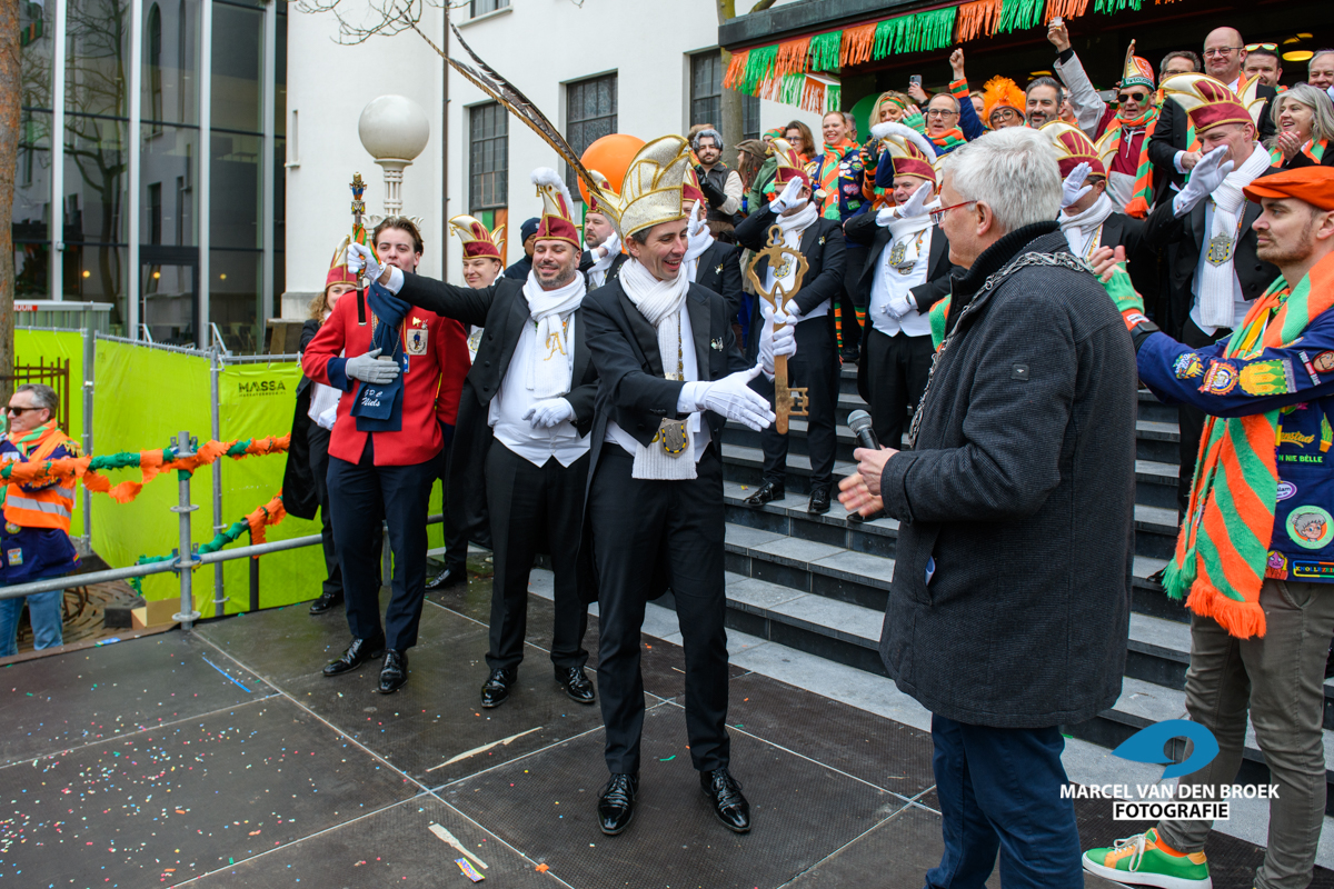 Kruikenstad 2025 mvdbf.nl inhaol 204