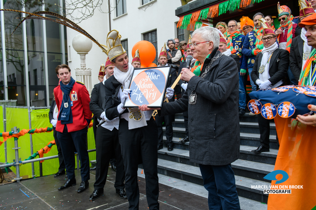 Kruikenstad 2025 mvdbf.nl inhaol 208