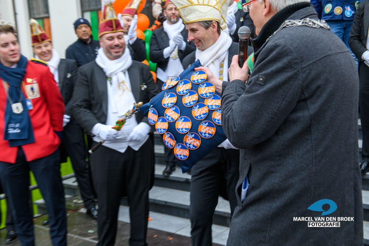 Kruikenstad 2025 mvdbf.nl inhaol 211