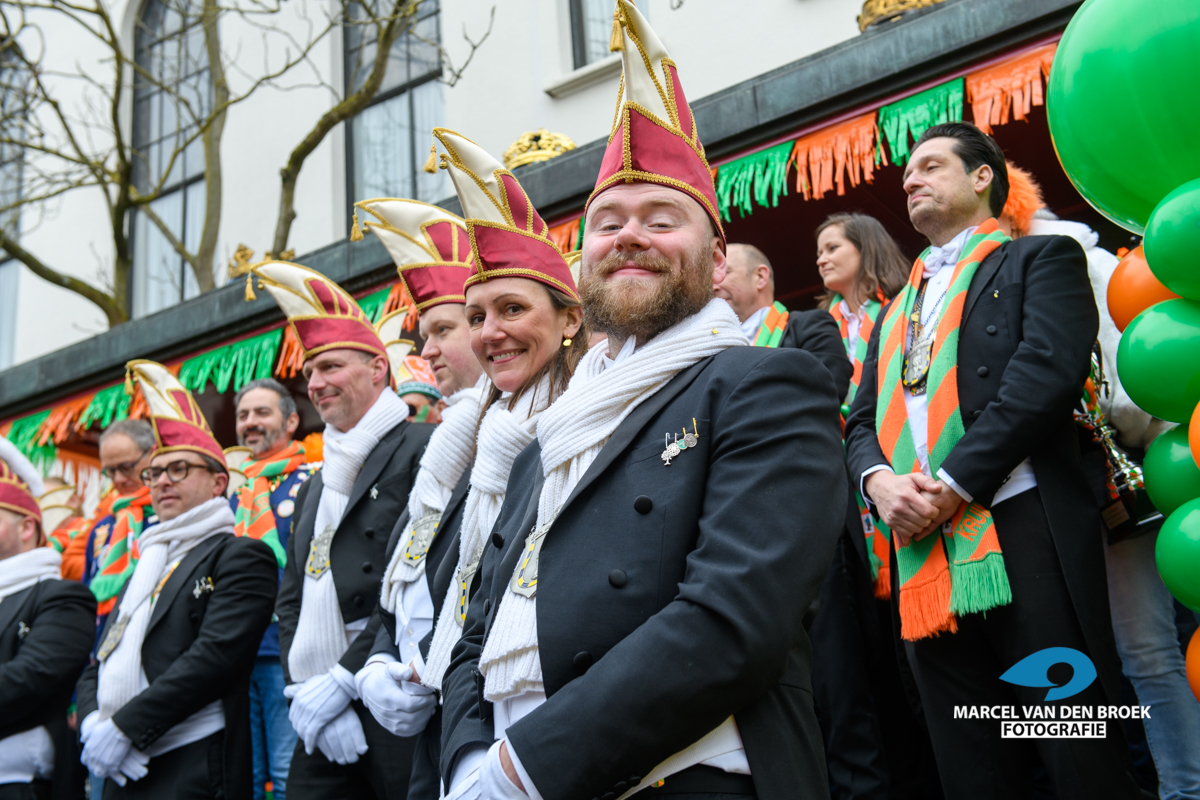 Kruikenstad 2025 mvdbf.nl inhaol 213