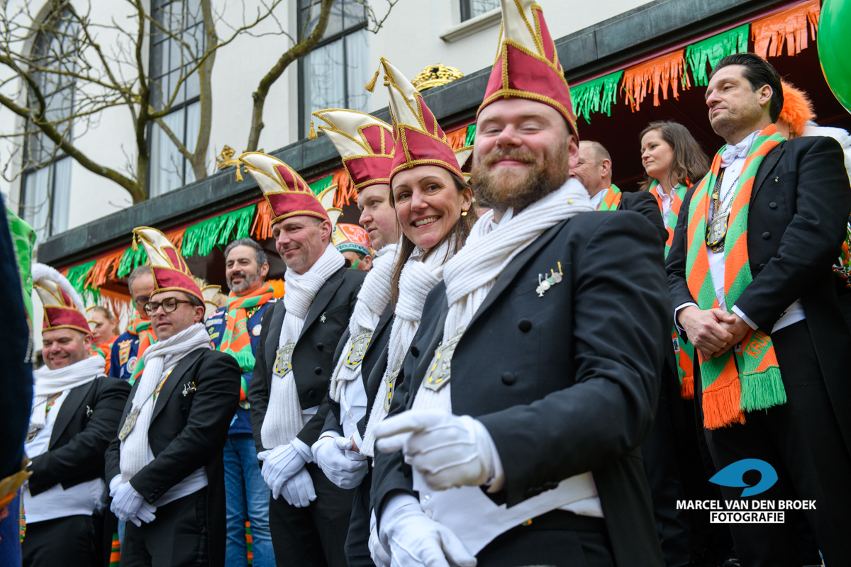 Kruikenstad 2025 mvdbf.nl inhaol 214