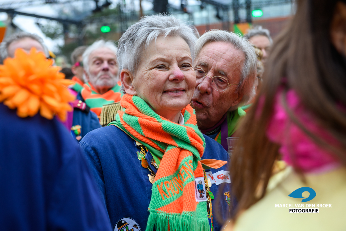 Kruikenstad 2025 mvdbf.nl inhaol 218