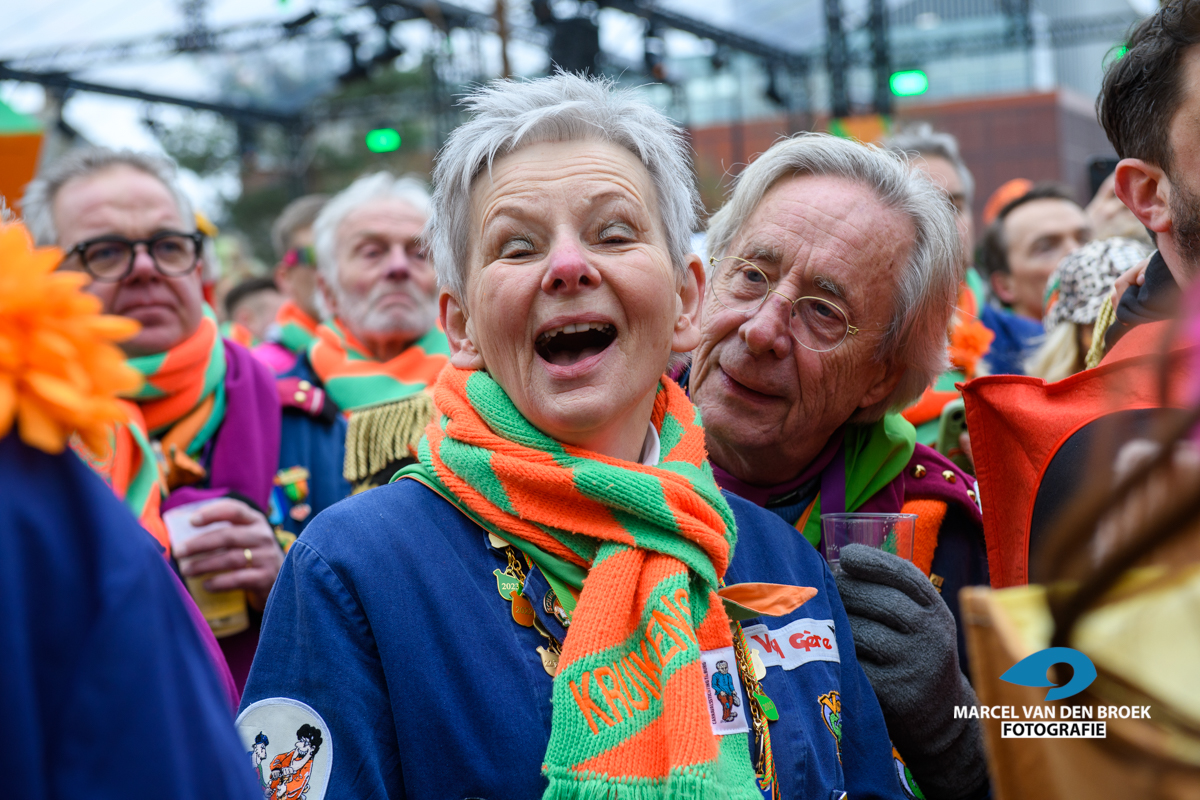Kruikenstad 2025 mvdbf.nl inhaol 219